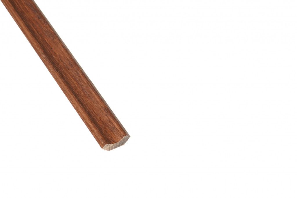 Engineered Wood Scotia Auburn - 3m